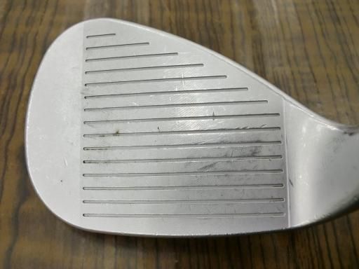 全品75％割引きです！ PXG PXG 0311 SUGAR DADDY 52° 10° ウェッジ WG リシャフト フレックスその他 メンズ 男性用 右利き 右用 Cランク ゴルフクラブ 秋