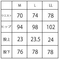 THLA383 トミーヒルフィガー