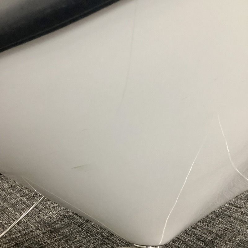 ブラック 訳アリ品