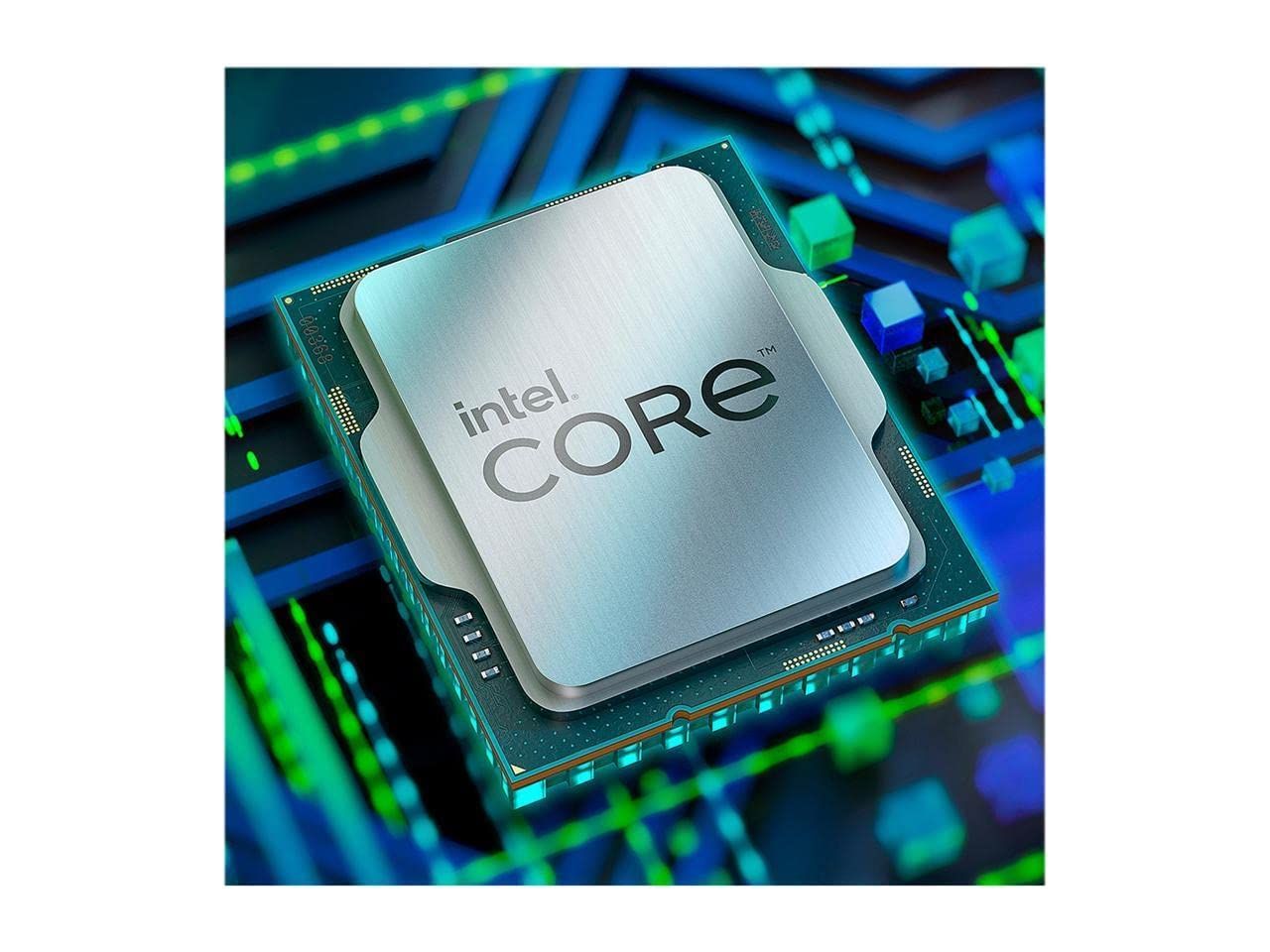 ☆即日発送☆インテル INTEL CPU Core i5-12400F / 6/12 / 2.5GHz 