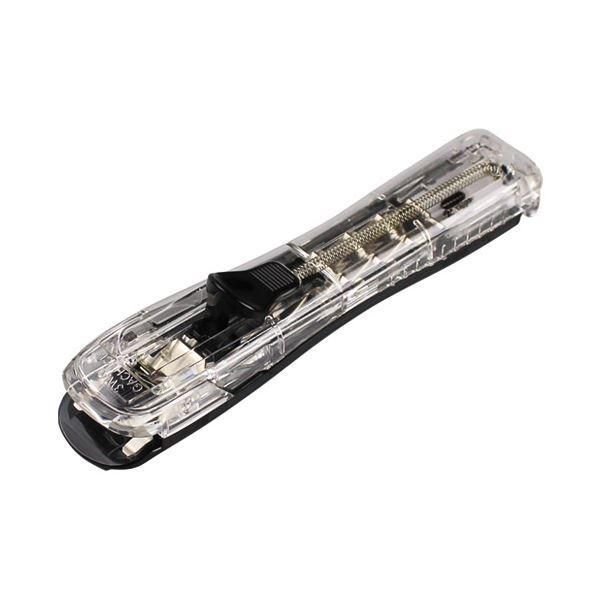 sarasaセレクト Prefill ボールペン5色ホルダー替芯ミスタードーナツ