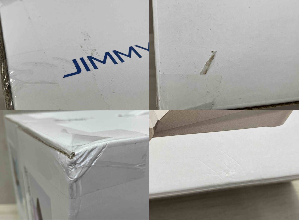 JIMMY WB63