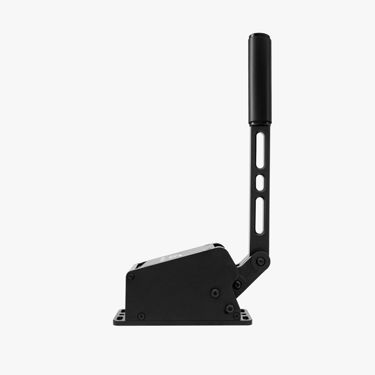 Simagic TB-1 Handbrake シマジック ロードセル ハンドブレーキ 