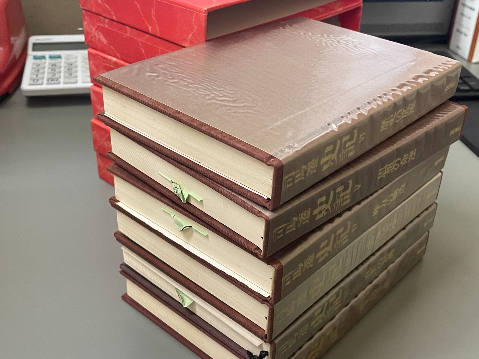 史記 司馬遷 全6枚組 スリムパック [DVD] CFC-1469 g6bh9ry 司馬遷 史記 全6冊揃 （セット函付全巻セット）(市川宏他訳