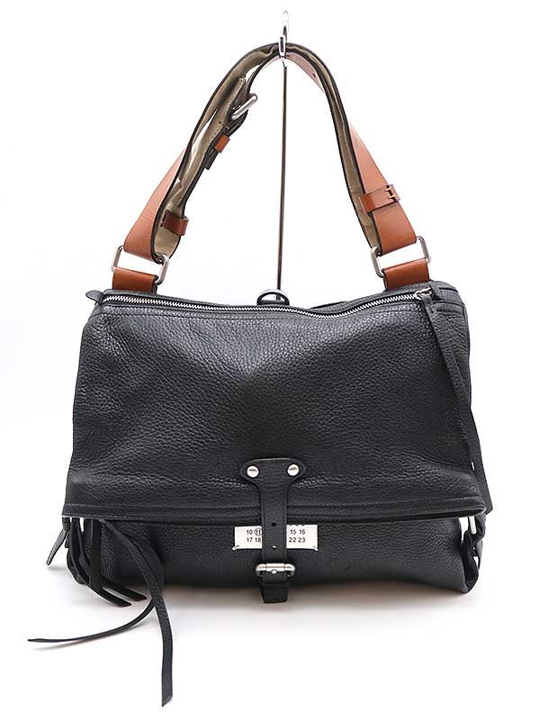 VxJpNKU6PSdqrd5V2Pzpgb.jpg@jpg