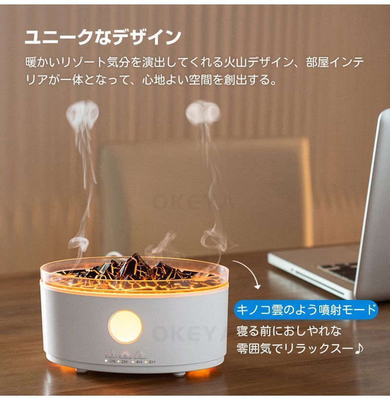 ナイトライト