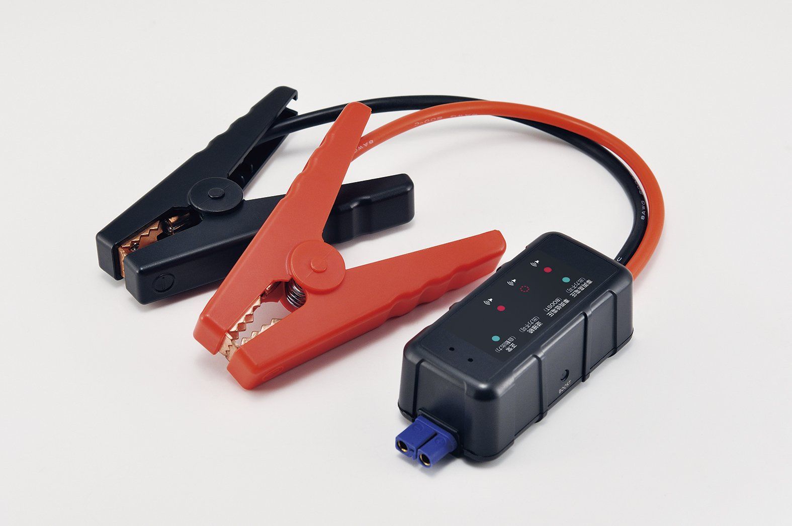 Astemo(アステモ) 自動車補修部品 ジャンプスターターPS-16000RP Astemo(アステモ) 自動車補修部品 ジャンプスターター 充電