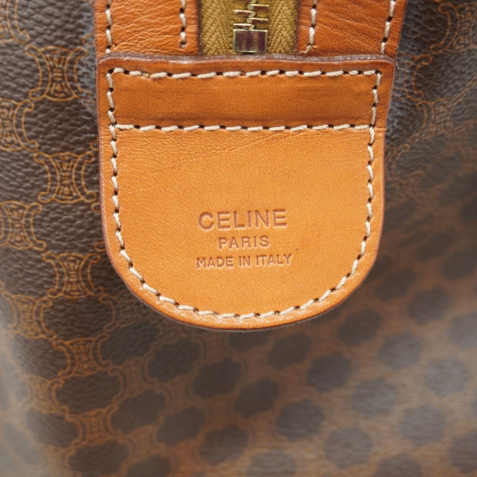 セリーヌ Celine