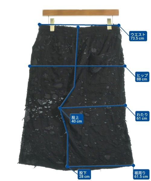 ショートパンツ メンズ