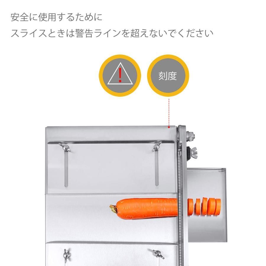 小型