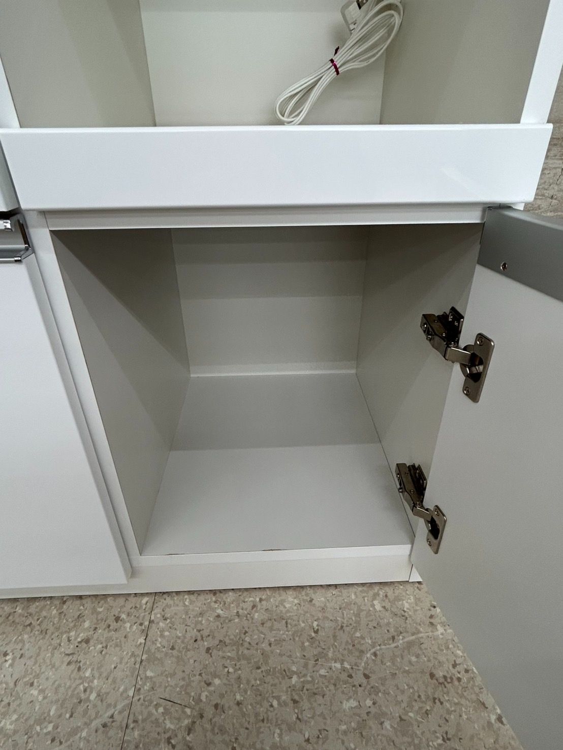 ♪松田家具