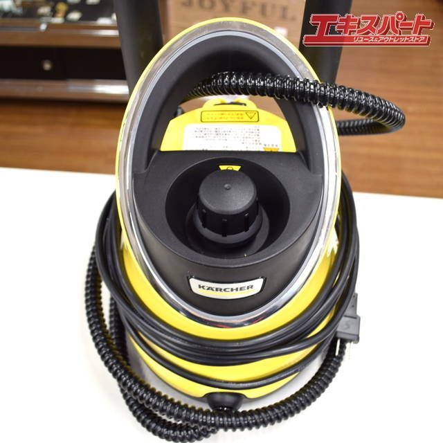 KARCHER