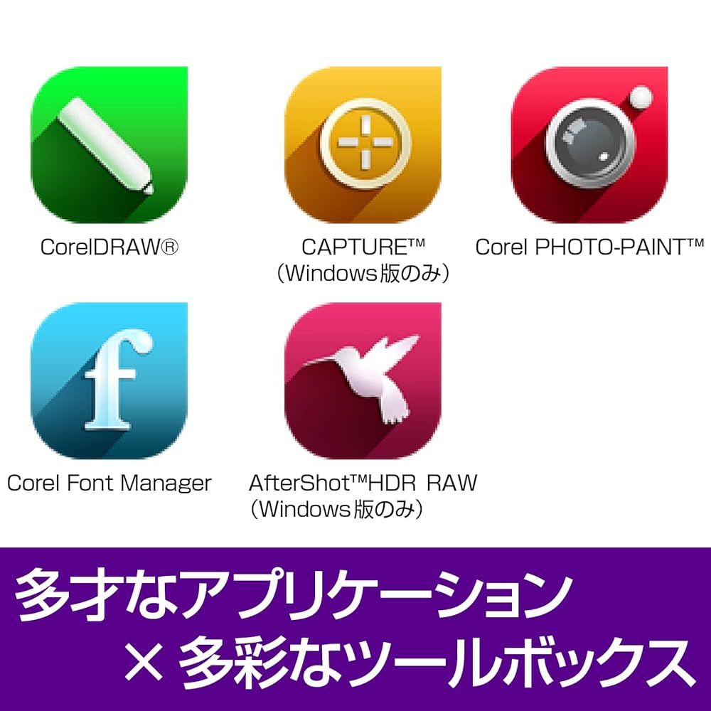 ソースネクスト ｜CorelDRAW Graphics Suite 2025 ｜グラフィックデザインソフト ｜ Windows Mac対応 WWW_OPDRERGINERDOGAN_COM