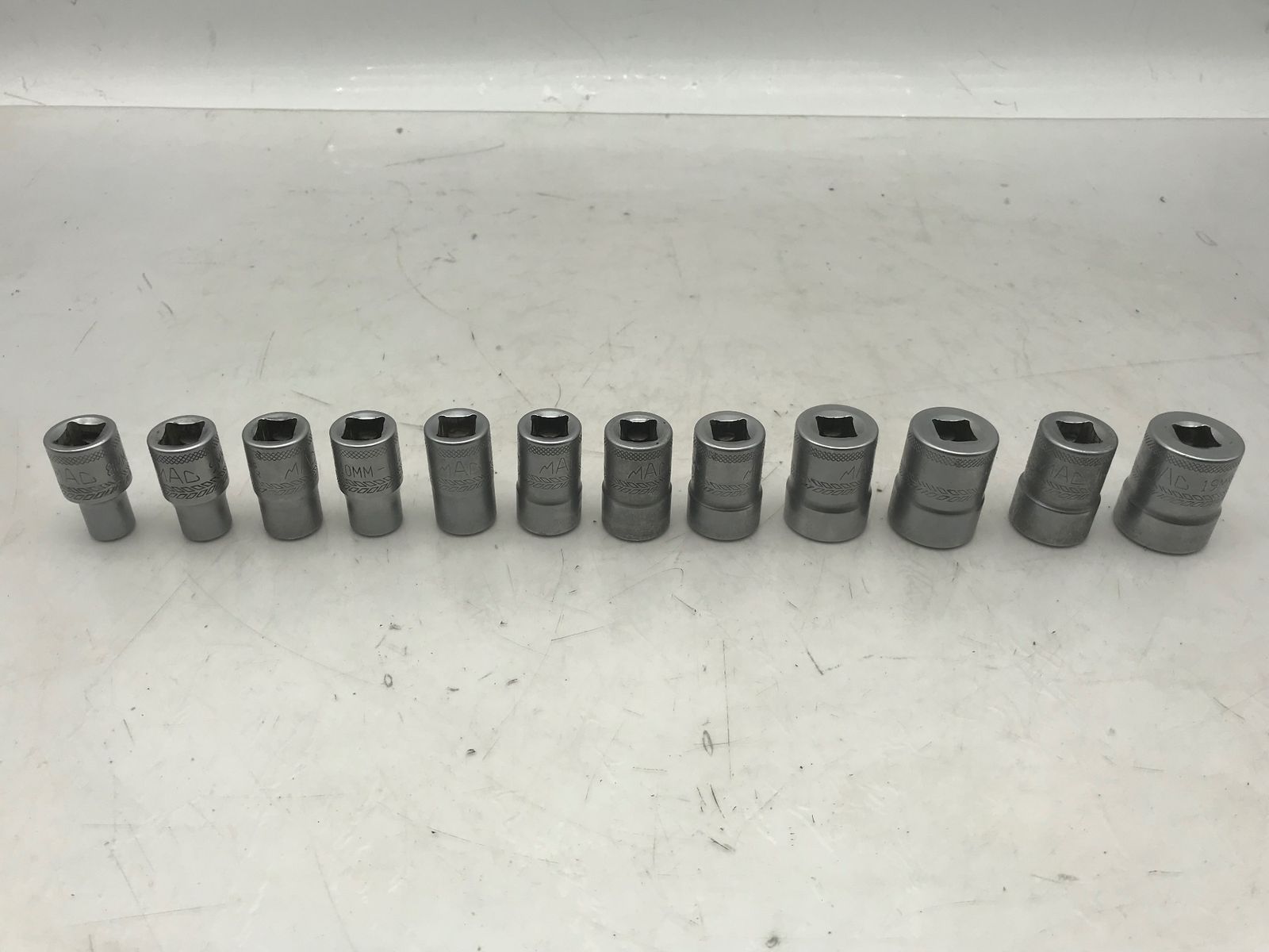 エコツール小牧ｲﾝﾀｰ店