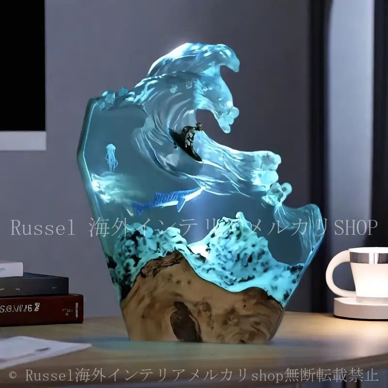 L2510-657 英国アンティーク ワイヤーラック ガーデニング 寄せ植え L2510-657 英国アンティーク ワイヤーラック ガーデニング 寄せ植え