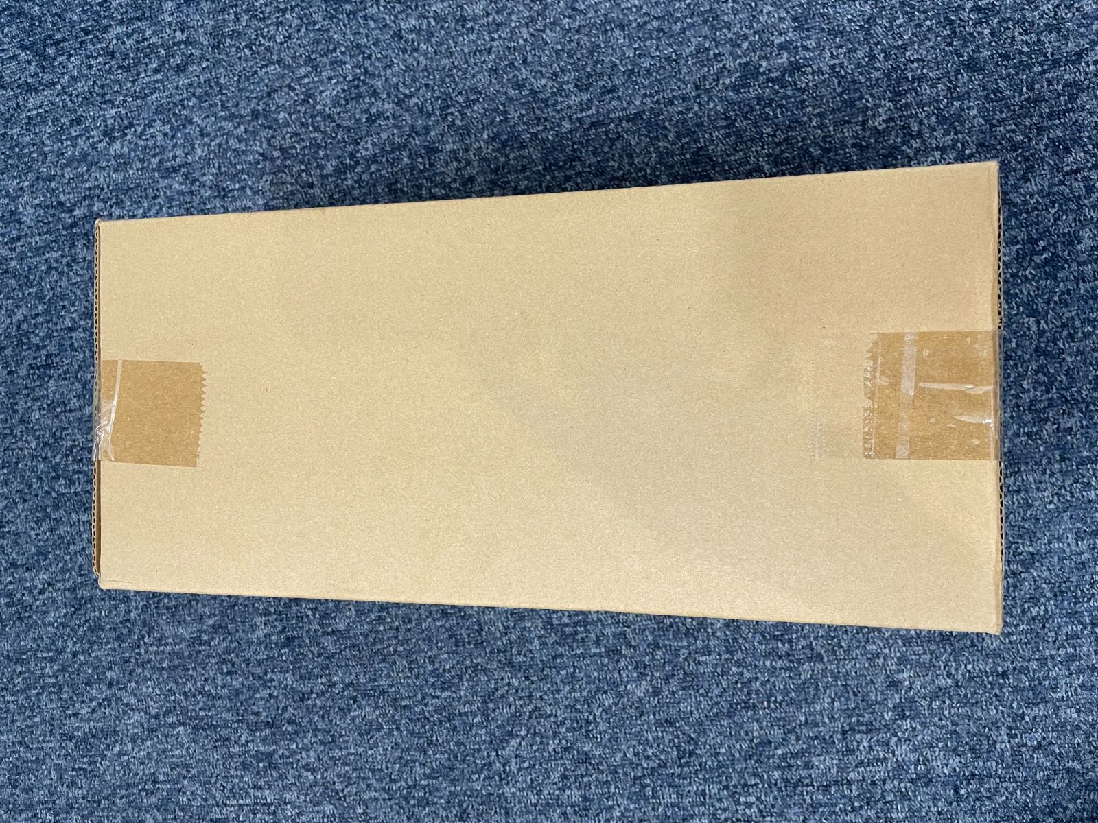 収納ボックス付き HS05