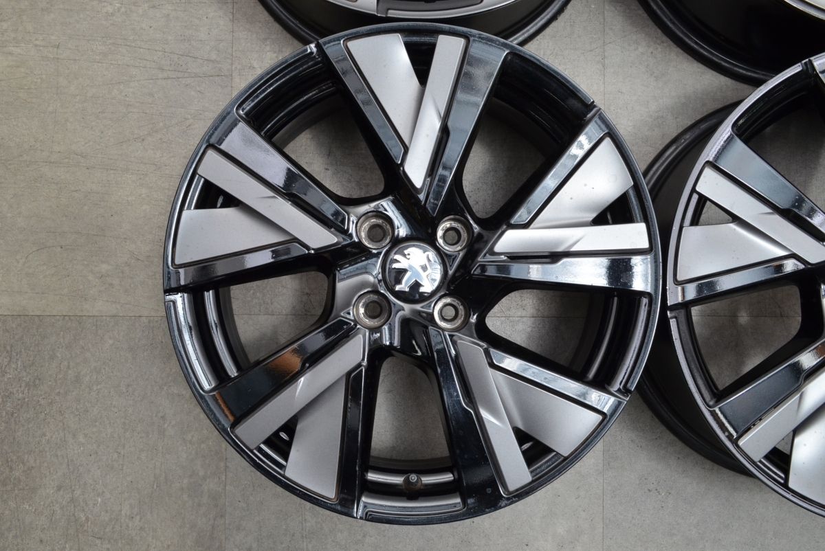 スタッドレス用に