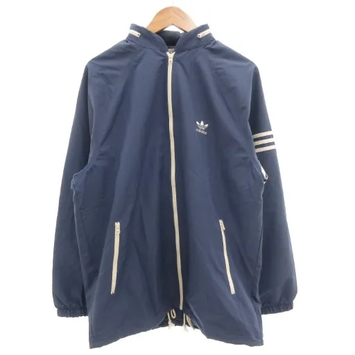 値下げ中　希少サイズ　Ｏ　アディダス　デサント　ADS-200 ブラック　80s 値下げ中 希少サイズ O アディダス デサント ADS-200 ブラック