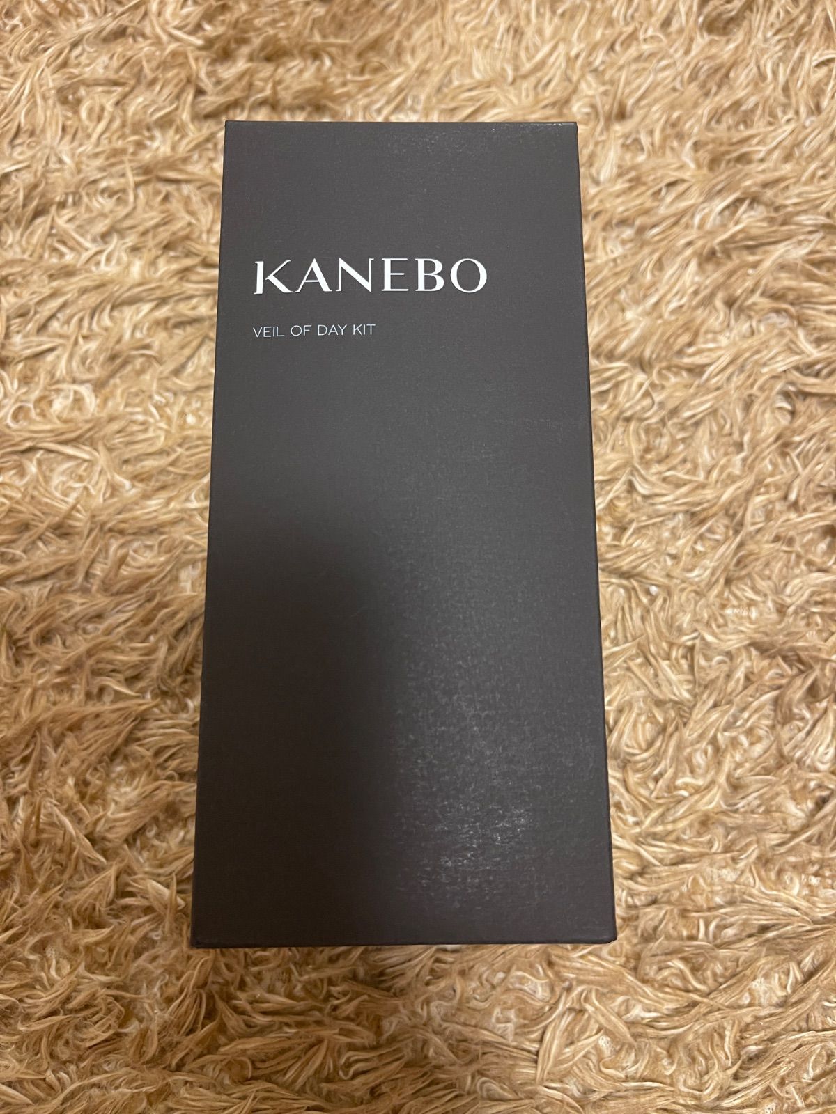 KANEBO ヴェイル オブ デイ SPF50 PA+++ 16220-459-