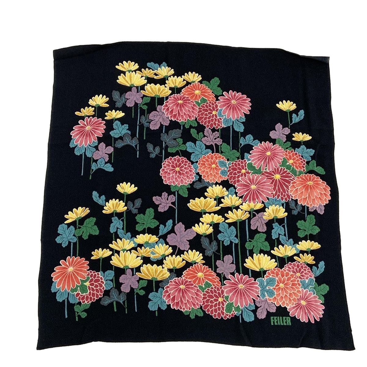 【新品、格安】フェイラー花と蝶のブランケット 送料込み✳︎美品 ギフト ご友人に商品一覧｜フェイラー公式オンラインショップ