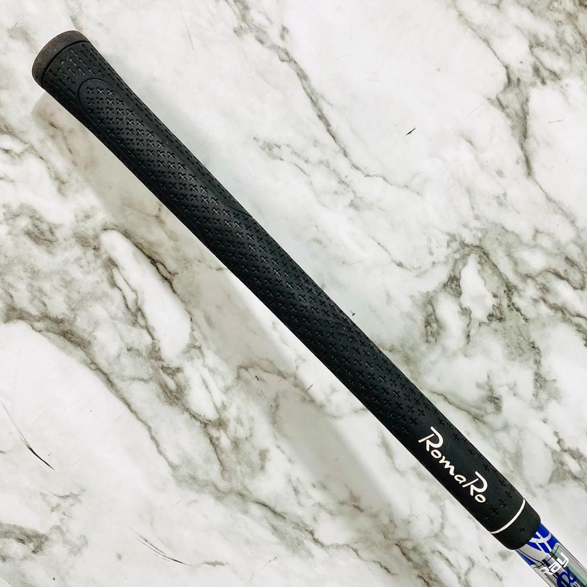 【良品】ロマロ Ray α 5W 18° フェアウェイウッド メンズ S 良品】ロマロ Ray α 5W 18° フェアウェイウッド メンズ S - メルカリ