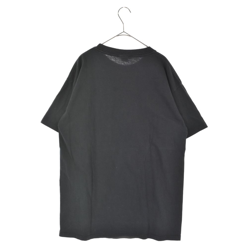 VINTAGE (ヴィンテージ) 00s TERMINATOR 3 TEE ターミネーター