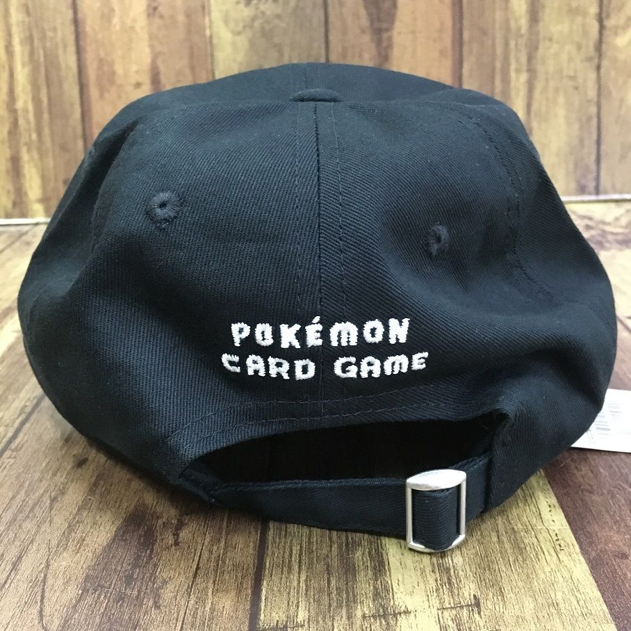激安アウトレット NAGABA Yu × ポケモン ナガバ ユウ BEAMS for GAME CARD POKEMON 特撮