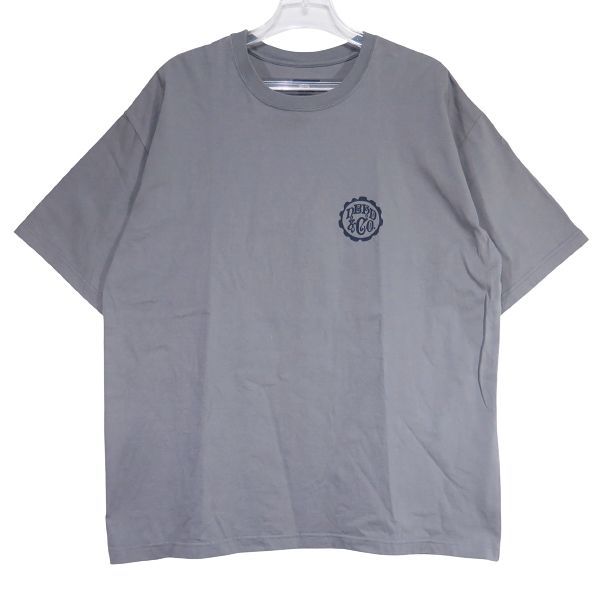 NH . TEE LS-10