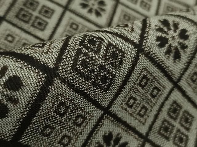 証紙付き DZAB1325kh5