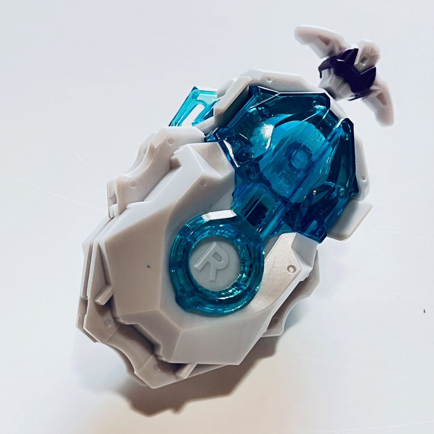 ベイブレードバースト TAKARA TOMY (タカラトミー) / カスタム