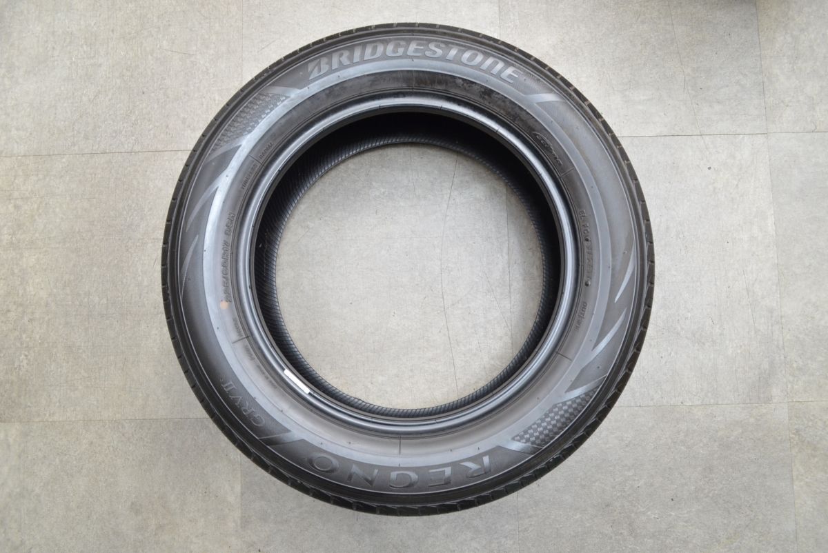 エクストレイル GRVII