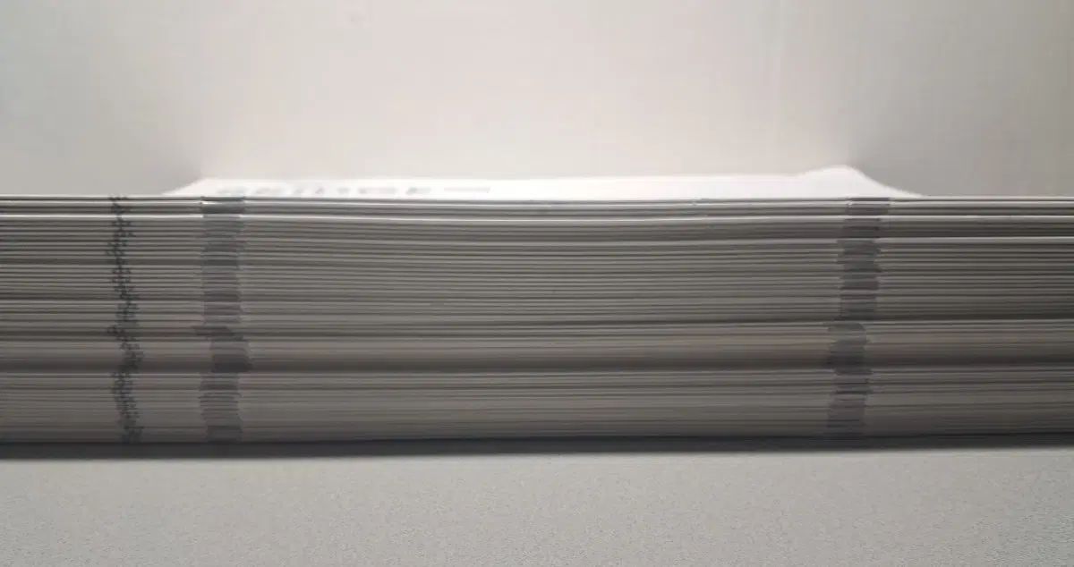 2026チュ ハンニョン JU HAKNYEON 時代人材 数学 共通 全国 Burberry Brit バーバリーブリット ブリッジ FINAL ブリッジ 30回分