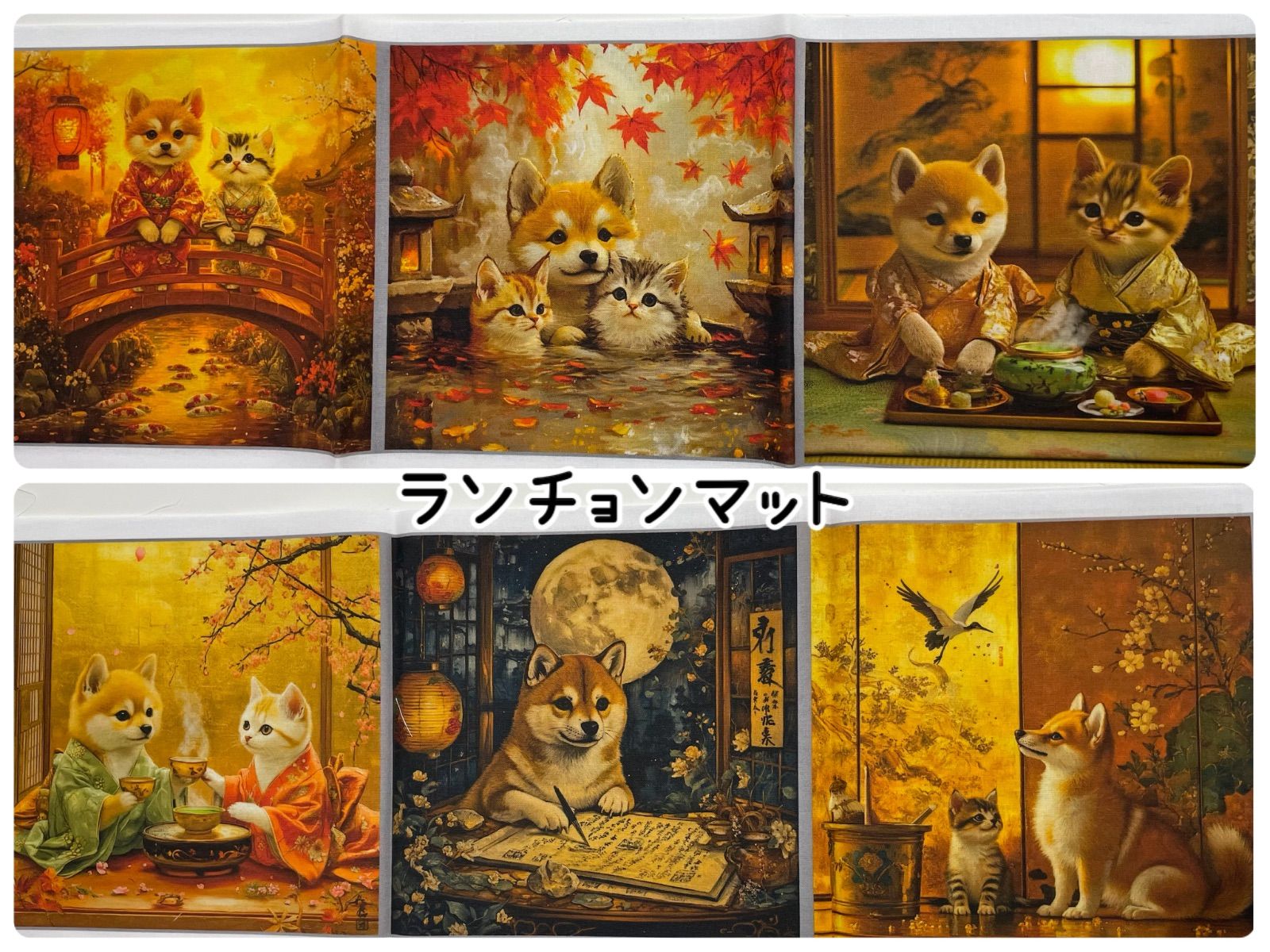 MAY様☆専用ページ MAY様 専用ページ - メルカリ