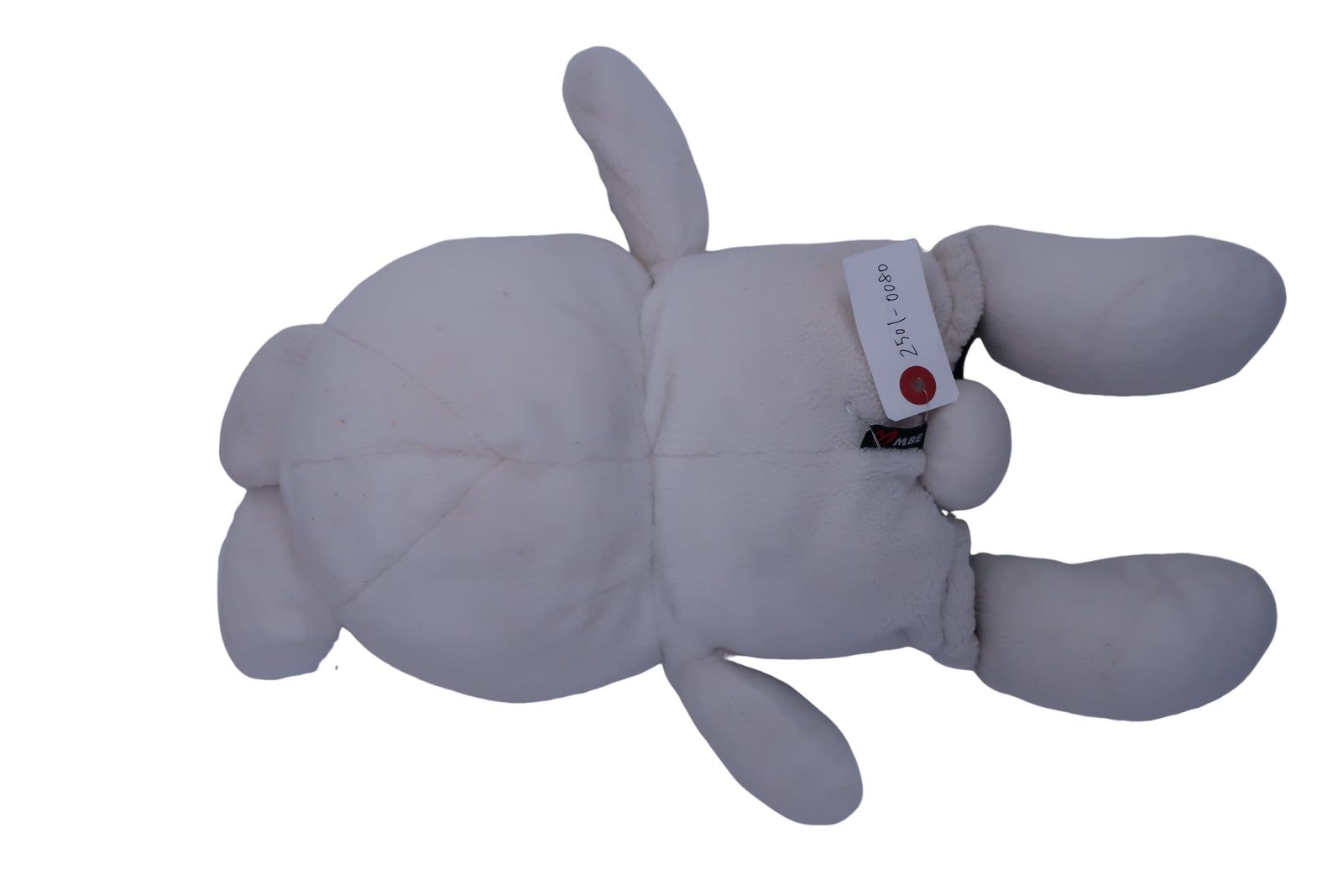 MASTER BUNNY EDITION(マスターバニーエディション