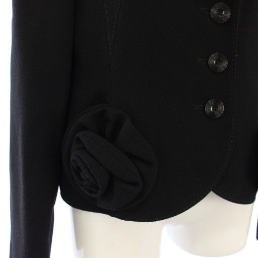 ヴァレンチノ VALENTINO