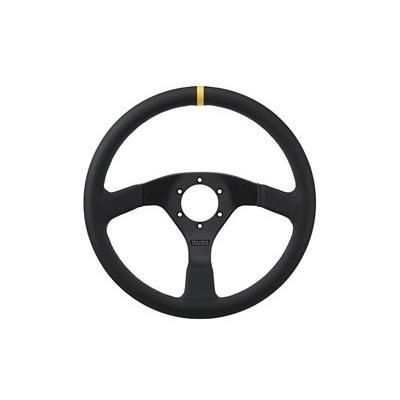 JURAN レースプロステアリングSpeed 350Φ ディンプル 362575