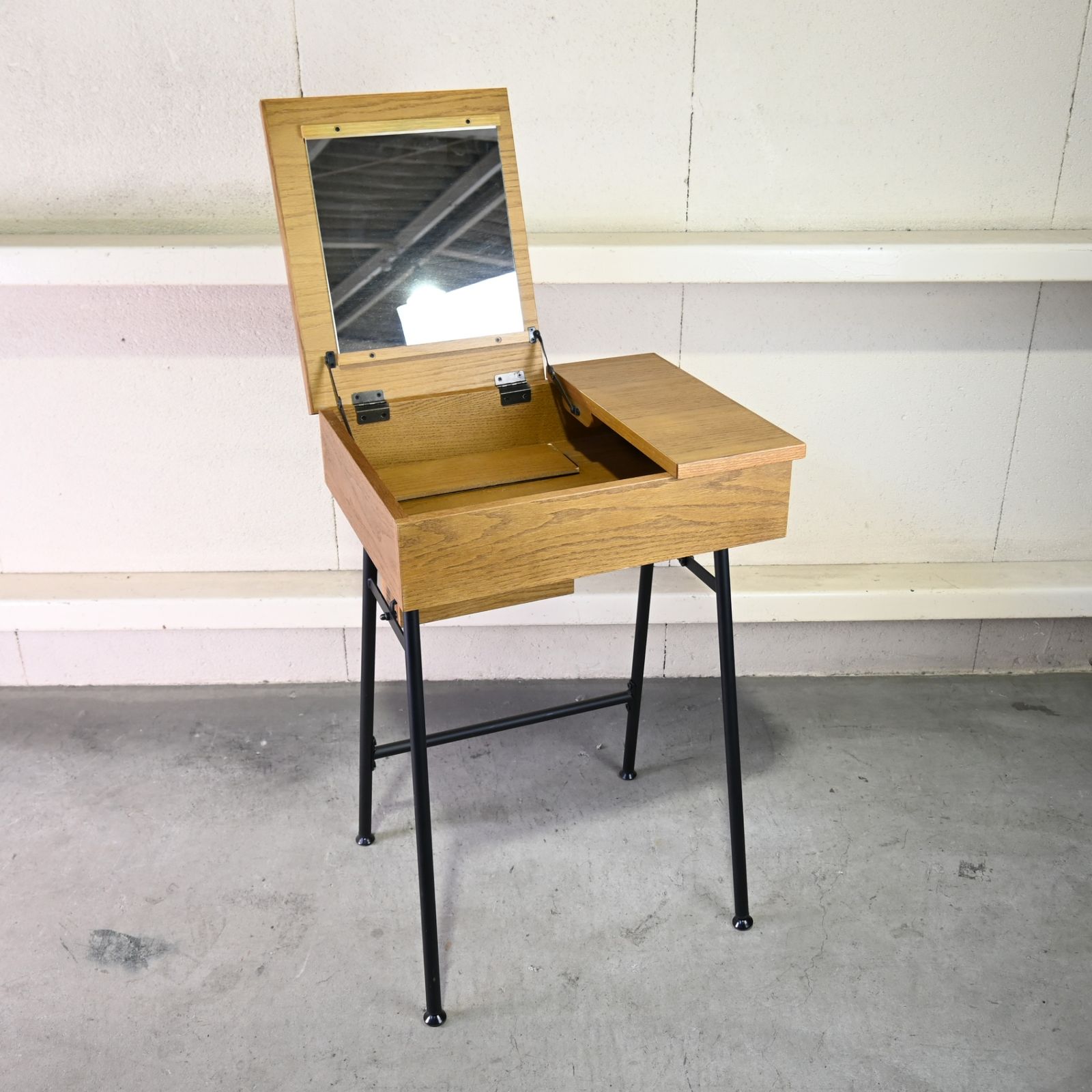 1960年代 LANE Rhythm サイドテーブル ミッドセンチュリー Mid-Century