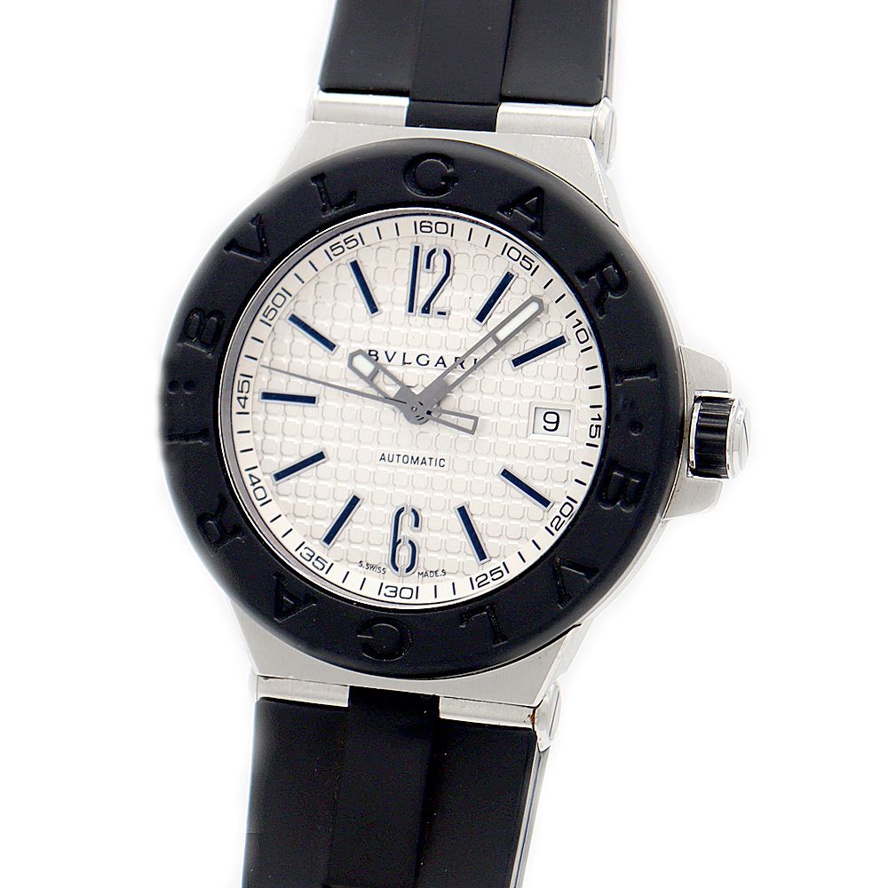 イデタツヒロ TIDE 原画 ANGRY CAT LUMINAIRE アート