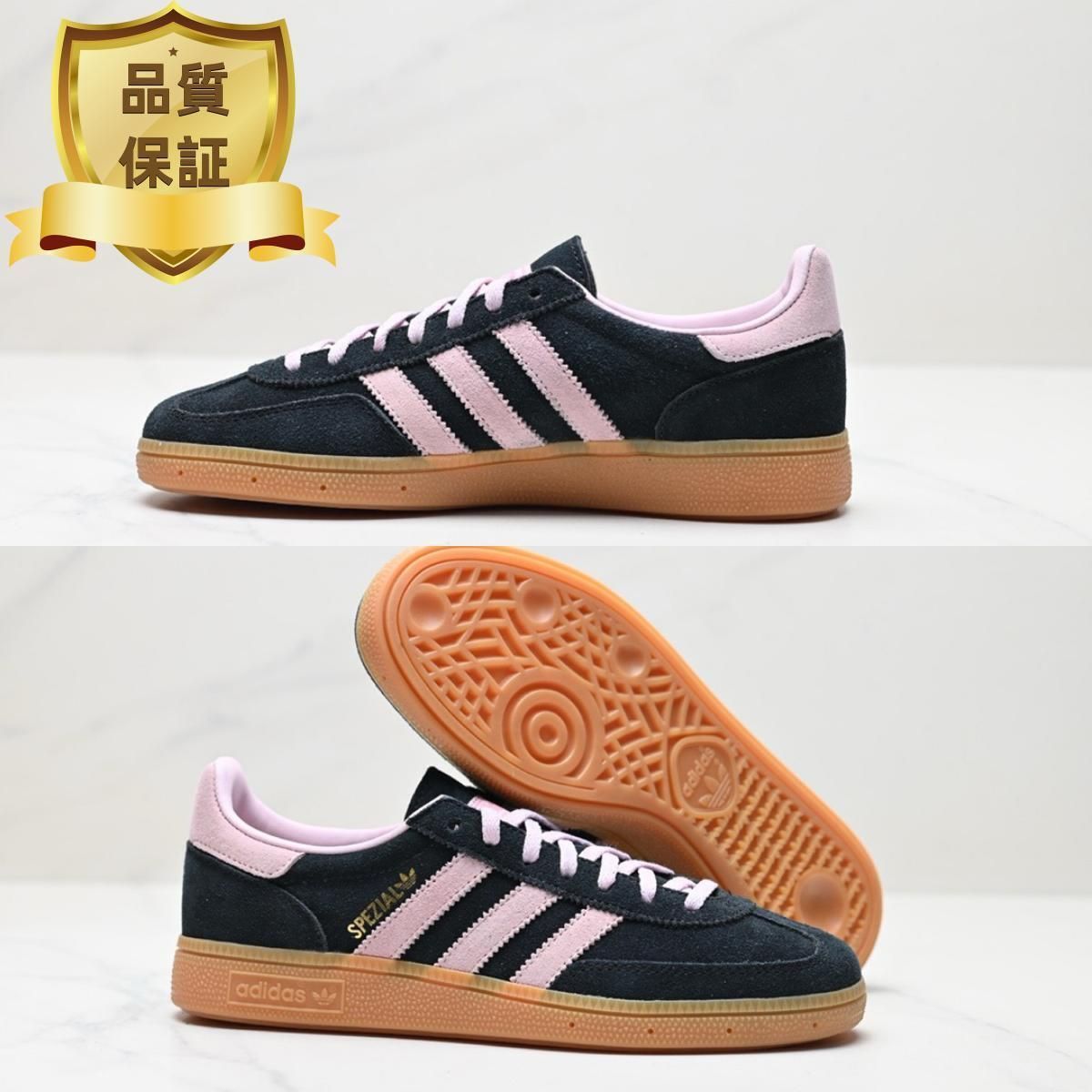 ☆ 極美品 ☆ adidas ハンドボール スペツィアル / HANDBALL SPEZIAL