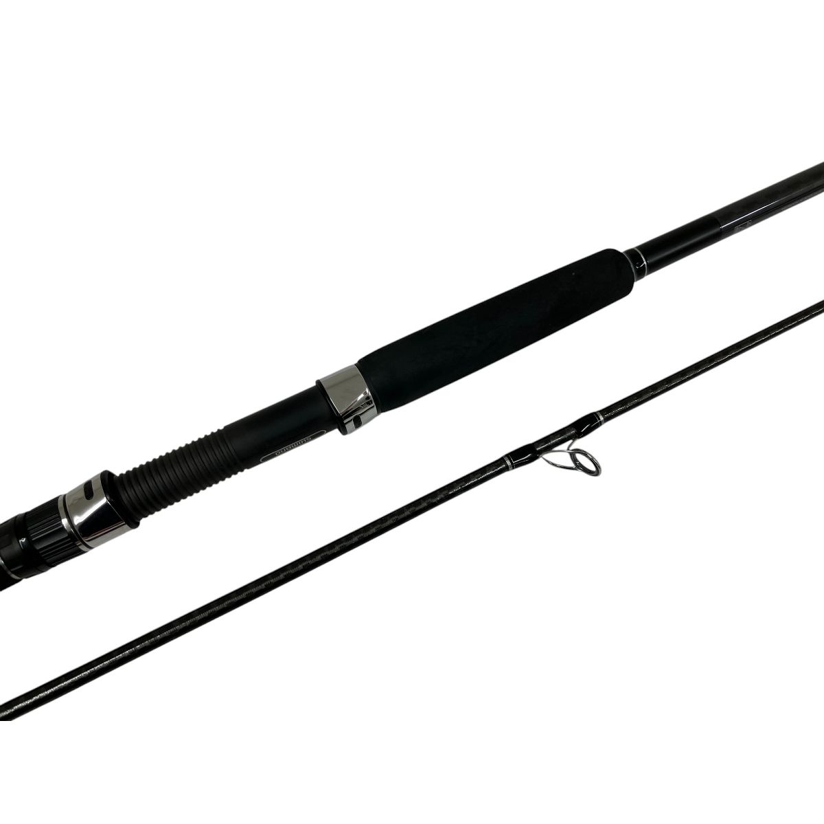 シマノ コルトスナイパーXR S106M/PS SHIMANO シマノ コルトスナイパーXR S106M/PS (ロッド・釣竿) 価格比較