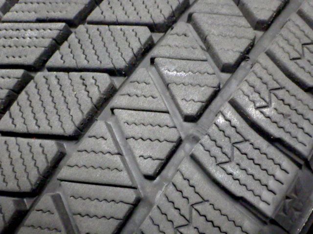 SP853 F◆ ● 製造 約8.5部山●BS BLIZZAK VRX3●195 65R15●4本 FFCRYSTALESIA_COM