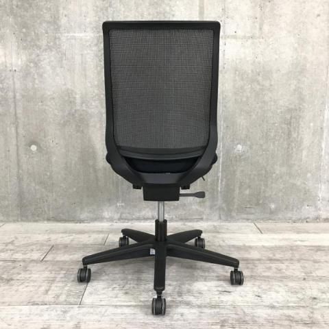 製 ミトラシリーズCRSG2900E6N