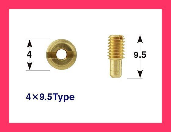 スタッフおすすめ！】ポッシュフェイス(POSH FAITH) バイク用品