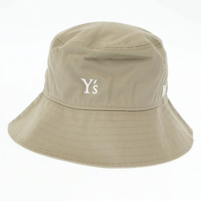 帽子 la Maison de Lyllis CLOCHESCARF TODAYFUL 帽子 La Maison de