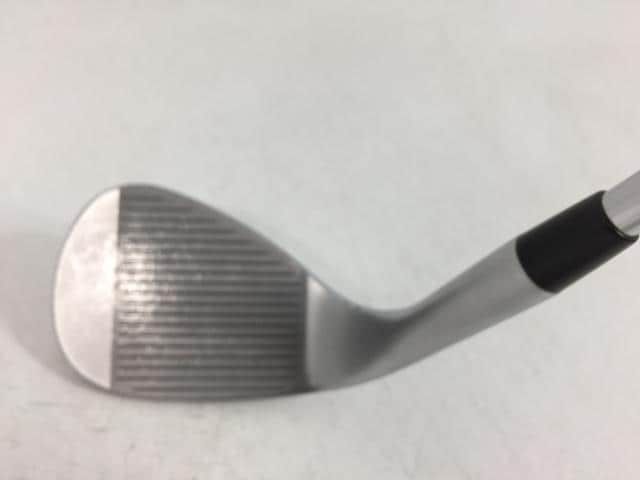 返品OK 【中古ゴルフクラブ】ピン GLIDE(グライド) 4.0 S ウェッジ