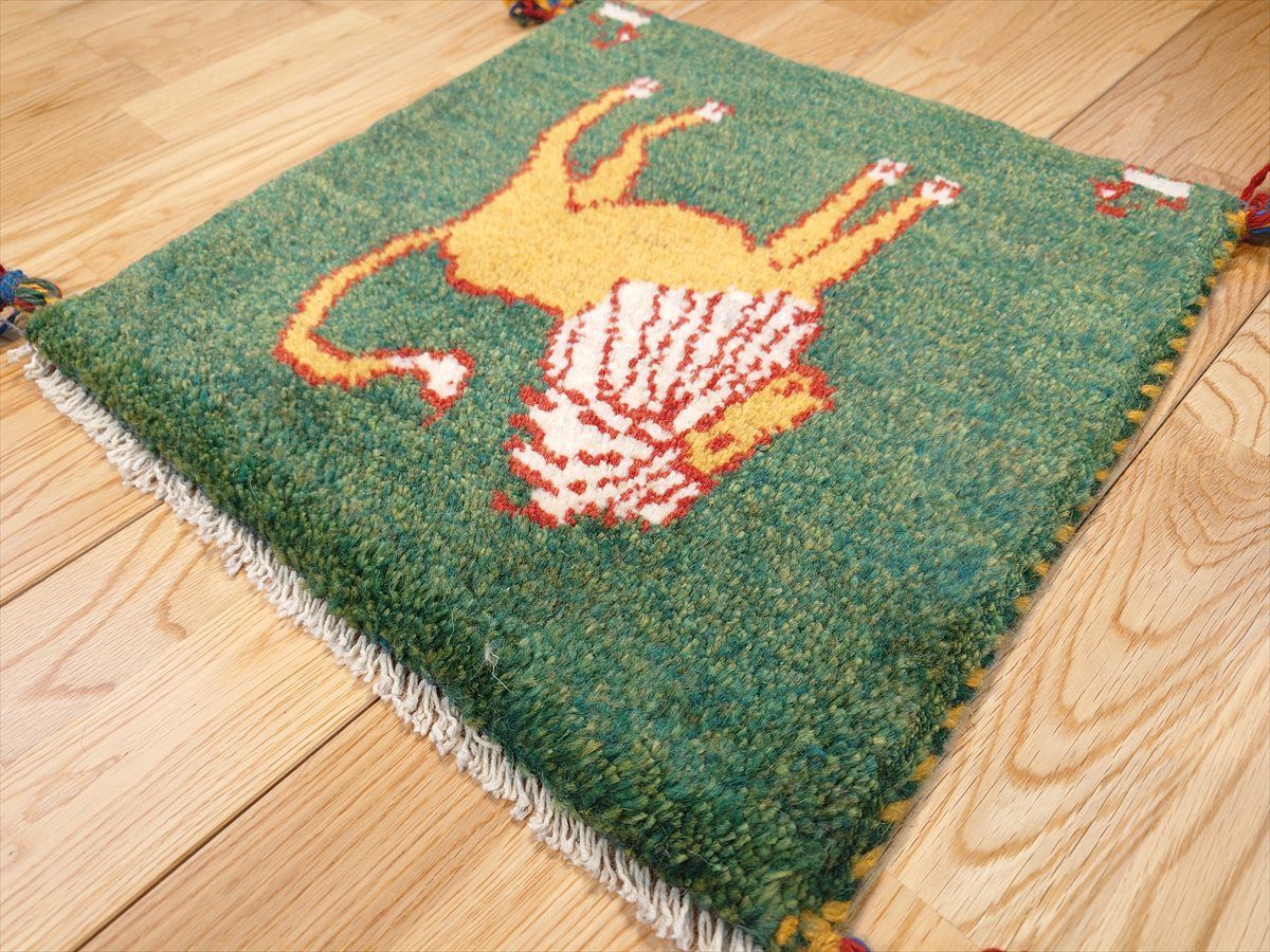 横41x39㎝