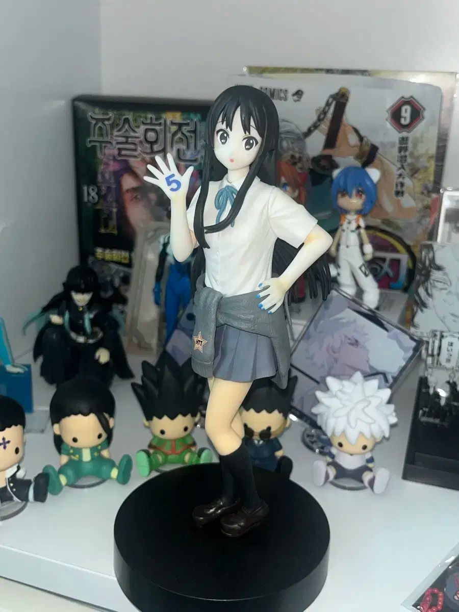 ss250 400 kh250 400 gt380 総真鍮バッフル