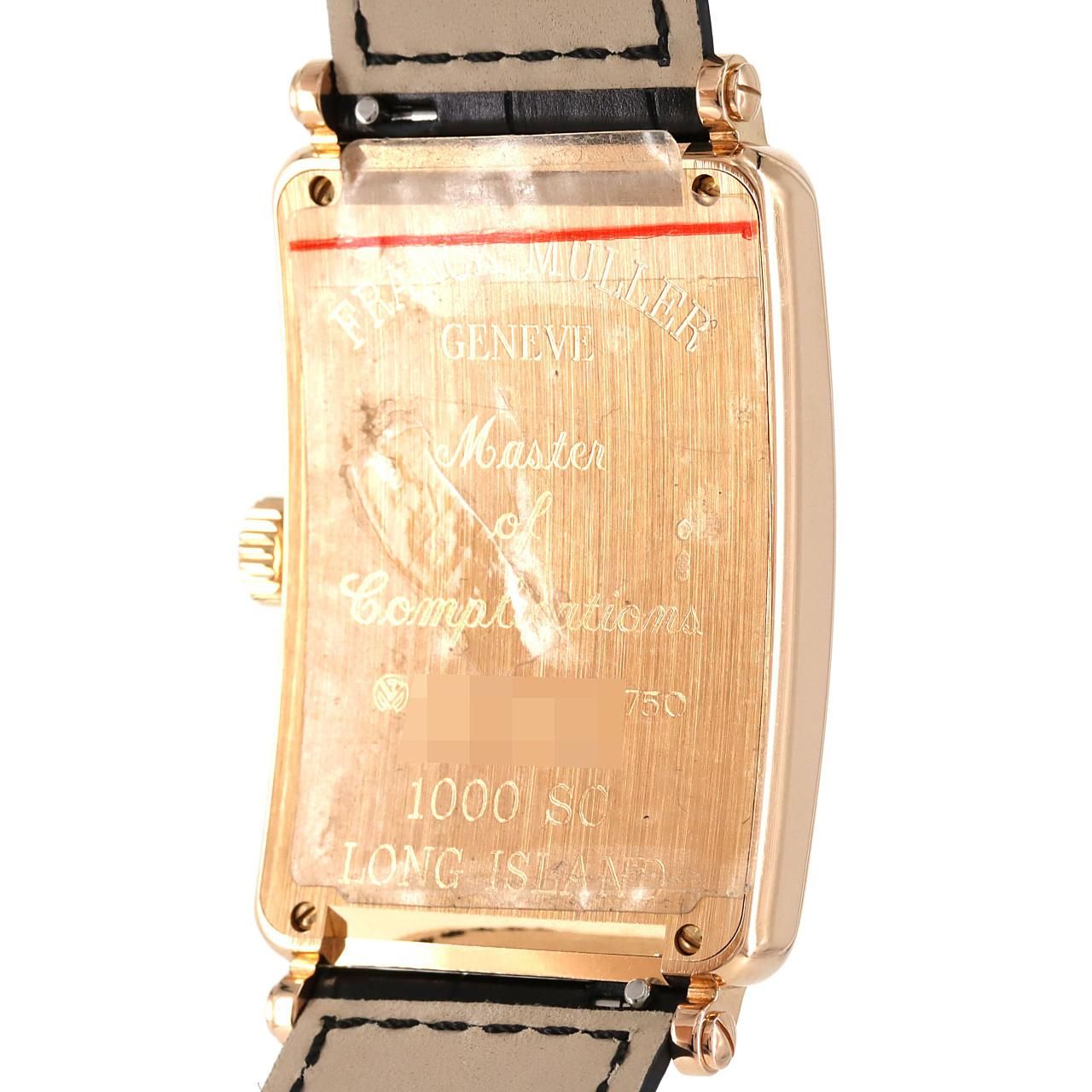 よく走ります。ダフォーン・スピードファルコ オシャレなグリーン×オレンジ よく走ります。ダフォーン・スピードファルコ オシャレなグリーン