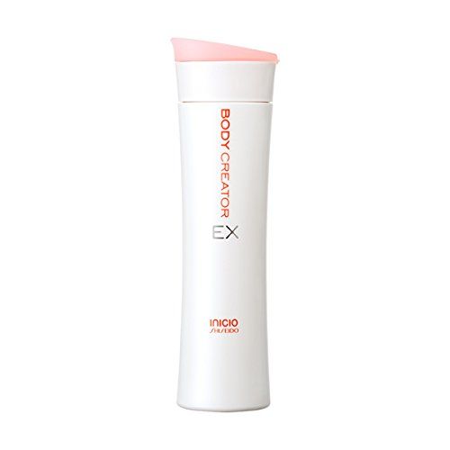 イニシオ ボディークリエイター EX 200mL