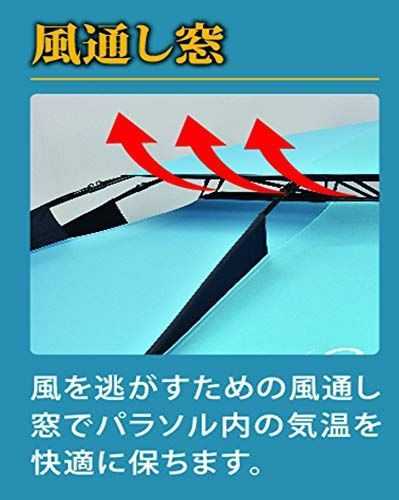 在庫 MR-09